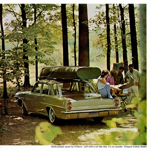 1963 Pontiac Tempest Deluxe-12.jpg